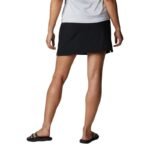 Columbia Alpine Chill Zero Multisport Skort W 1991904010 - Image 3