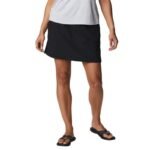 Columbia Alpine Chill Zero Multisport Skort W 1991904010 - Image 5