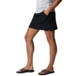 Columbia Alpine Chill Zero Multisport Skort W 1991904010 - Image 6