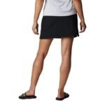 Columbia Alpine Chill Zero Multisport Skort W 1991904010 - Image 7