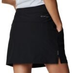 Columbia Alpine Chill Zero Multisport Skort W 1991904010 - Image 8