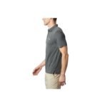 Columbia Nelson Point Polo Shirt M 1772721011 - Image 2