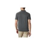 Columbia Nelson Point Polo Shirt M 1772721011 - Image 3