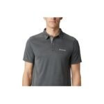 Columbia Nelson Point Polo Shirt M 1772721011 - Image 4
