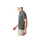 Columbia Nelson Point Polo Shirt M 1772721011 - Image 6