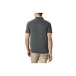 Columbia Nelson Point Polo Shirt M 1772721011 - Image 7