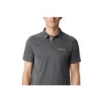 Columbia Nelson Point Polo Shirt M 1772721011 - Image 8