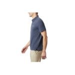 Columbia Nelson Point Polo Shirt M 1772721464 - Image 2