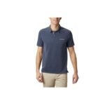Columbia Nelson Point Polo Shirt M 1772721464 - Image 5