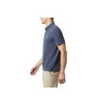 Columbia Nelson Point Polo Shirt M 1772721464 - Image 6