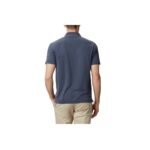 Columbia Nelson Point Polo Shirt M 1772721464 - Image 7