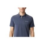 Columbia Nelson Point Polo Shirt M 1772721464 - Image 8