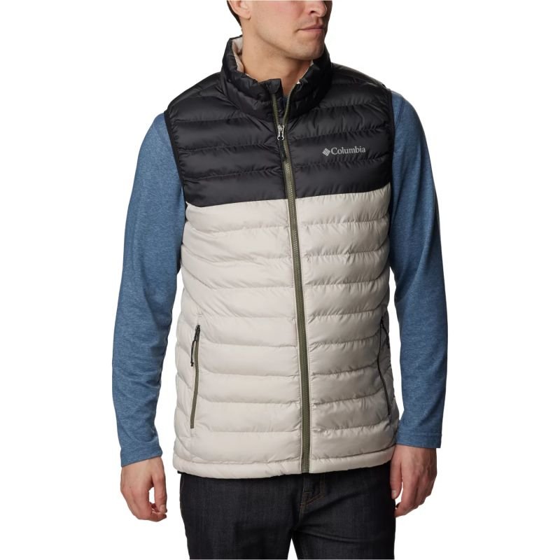 lupin-wear-ca-columbia-powder-lite-vest-m-1748031278-1055338 Columbia Powder Lite Vest M 1748031278 - Image 1
