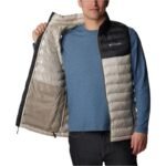 Columbia Powder Lite Vest M 1748031278 - Image 2