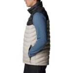 Columbia Powder Lite Vest M 1748031278 - Image 3
