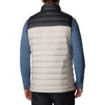Columbia Powder Lite Vest M 1748031278 - Image 4