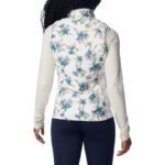 Columbia Powder Pass Vest W 1832222125 - Image 4