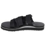 Columbia W Alava Slide Sandal W 2027331010 Flip-Flops - Image 6