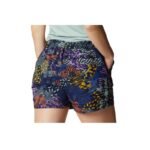 Columbia W Summerdry Cargo W 1933523472 Shorts - Image 2