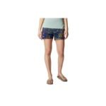 Columbia W Summerdry Cargo W 1933523472 Shorts - Image 3