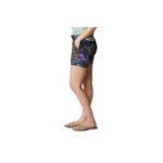 Columbia W Summerdry Cargo W 1933523472 Shorts - Image 4