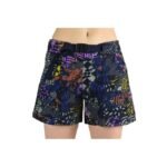 Columbia W Summerdry Cargo W 1933523472 Shorts - Image 5