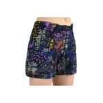 Columbia W Summerdry Cargo W 1933523472 Shorts - Image 6