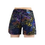 Columbia W Summerdry Cargo W 1933523472 Shorts - Image 7