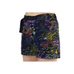 Columbia W Summerdry Cargo W 1933523472 Shorts - Image 8