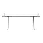 Commercial mat hanger HMS STR30 - Image 2
