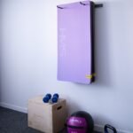 Commercial mat hanger HMS STR30 - Image 4
