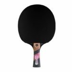 Conrilleau Excell Carbon 3000 Table Tennis Racket - Image 2
