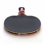 Conrilleau Excell Carbon 3000 Table Tennis Racket - Image 8