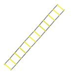 Coordination ladder 6m HMS Premium DK06 - Image 2