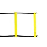 Coordination ladder 6m HMS Premium DK06 - Image 3