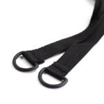 Coordination ladder 6m HMS Premium DK06 - Image 5