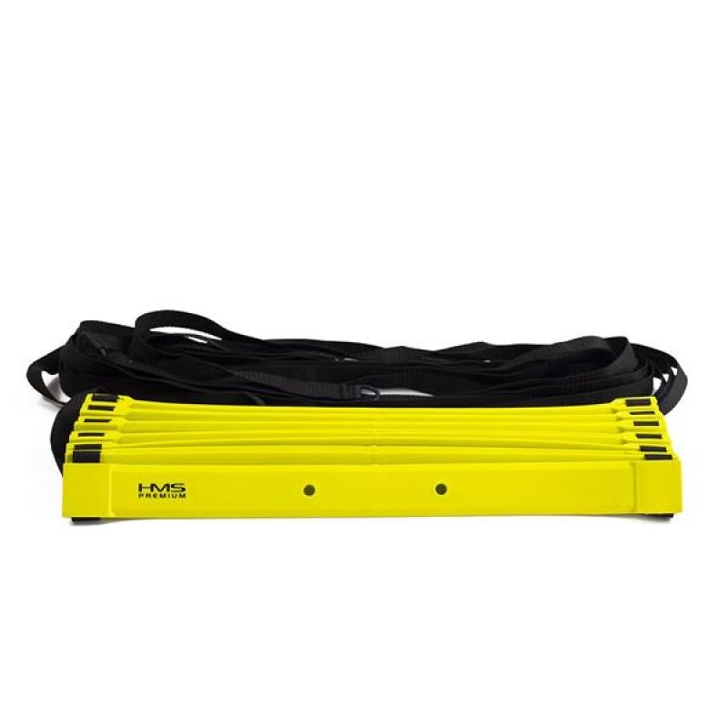 lupin-wear-ca-coordination-ladder-6m-hms-premium-dk06-445261 Coordination ladder 6m HMS Premium DK06 - Image 1