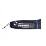 Coordination ladder 6m HMS Premium DK06 - Image 6