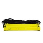 Coordination ladder 6m HMS Premium DK06 - Image 8