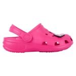 Coqui Big Frog Jr clogs 92800617244 - Image 3