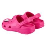 Coqui Big Frog Jr clogs 92800617244 - Image 4