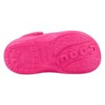 Coqui Big Frog Jr clogs 92800617244 - Image 5