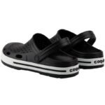 Coqui Lindo M 6403-100-2232 clogs - Image 3