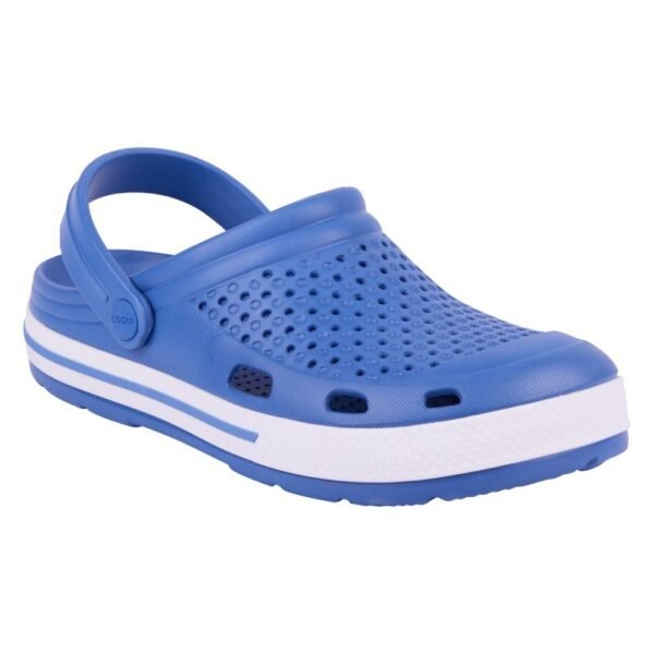 Coqui Lindo M clogs 92800617022