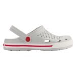 Coqui Lindo W 92800617057 clogs - Image 2