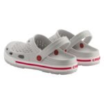 Coqui Lindo W 92800617057 clogs - Image 3