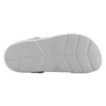 Coqui Lindo W 92800617057 clogs - Image 4