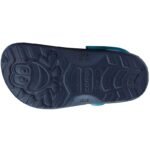 Coqui Little Frog Jr clogs 8701-100-2118A - Image 3