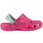 Coqui Little Frog Jr clogs 8701-100-3644A/8701-100-3644