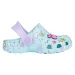 Coqui Little Frog Jr sandals 92800617390 - Image 2